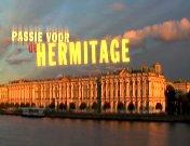 Passie voor de hermitage titel.jpg