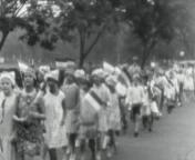 St Nicolaas 1929.jpg