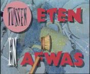 Tussen eten en afwas titel.jpg