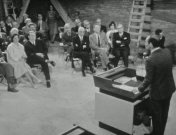 Wat is er aan de hand in Nederland1.jpg