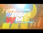 Wedden dat 2005 Liliane Fonds titel.jpg