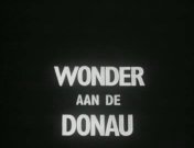 Wonder aan de Donau titel.jpg