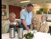 Zorgen voor je ouders.jpg