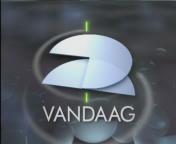 Bestand:2 Vandaag 1997 titel.jpg