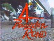 4 paarden rond titel.jpg