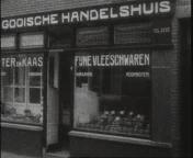 650-jarig bestaan Beverwijkse markt.jpg