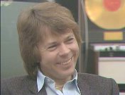 ABBA, daar vraag je me wat.jpg