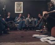 Berichten van het front1.jpg