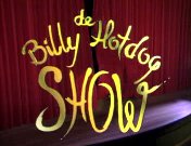 Billy hotdog (1990-1991) titel.jpg