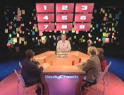 Bodycheck (2000-2002).jpg