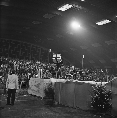 Bestand:FTA001014273 014 con.png