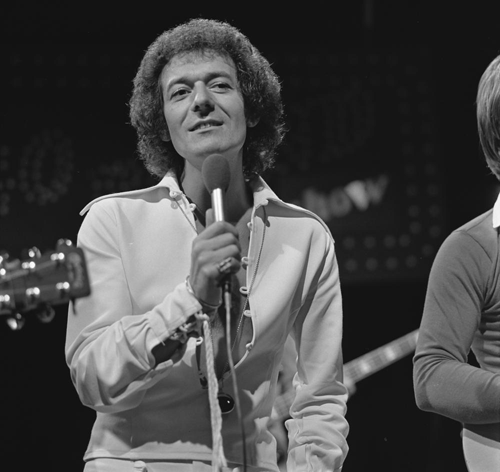 Bestand:FTA001020270 009 con.png