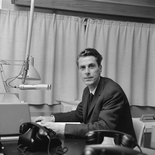 Bestand:FTA001080036 001 con.png