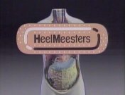 Heelmeesters (1985-1986) titel.jpg