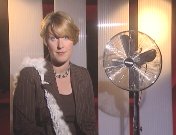 Nederland helpt (2005-heden).jpg