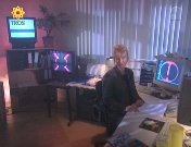 Bestand:Opgelicht! (2000).jpg