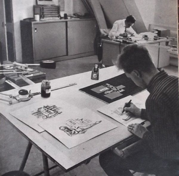 Bestand:Ton Holst.jpeg