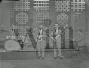 W.I.M. (1964) titel.jpg