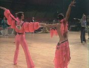 Wereldkampioenschappen dansen 1986.jpg