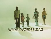 Wereldvoedseldag