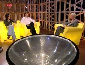 Wie ben IQ (2001).jpg