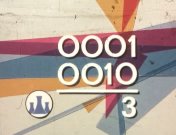 0001+0010=3 titel.jpg