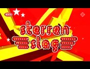 BNN presenteert AVRO's sterrenslag (2004-2005) titel.jpg