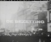 De bezetting 1966 titel.jpg