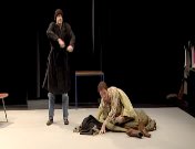 De vloer op (2005).jpg