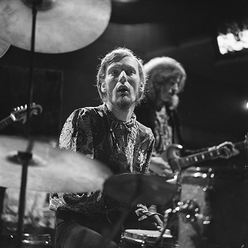 Bestand:FTA001009845 005 con.png