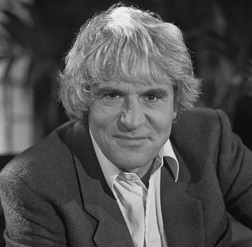 Bestand:FTA001022274 015 con.png