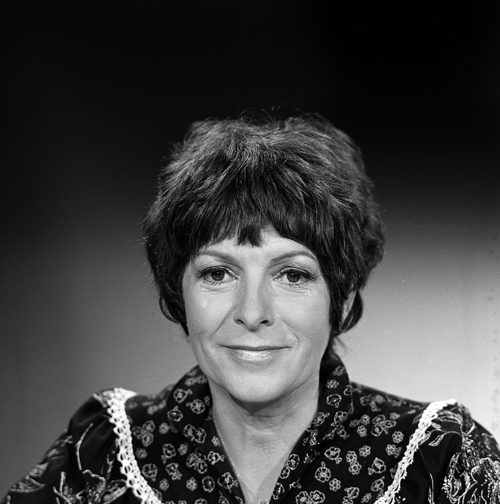 Bestand:FTA001024477 006 arc.png