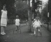 Familiebeelden in Batavia.jpg