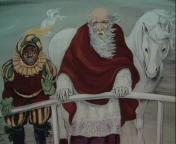 Het verhaal van sinterklaas.jpg