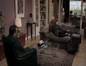 In therapie (2010).jpg