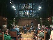 Landsgesprek, het (1991-1993).jpg