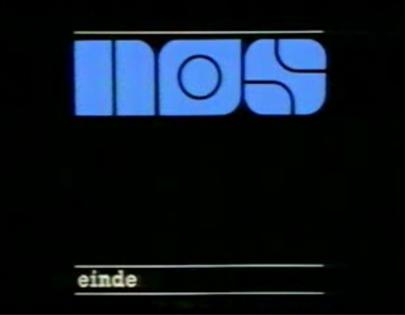 Bestand:NOSeindleader1983.jpg