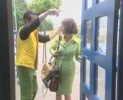 Studio F (2005-2010).jpg