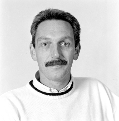 Bestand:881090-1 pos.png