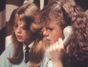 Bekijk het maar (1981).jpg