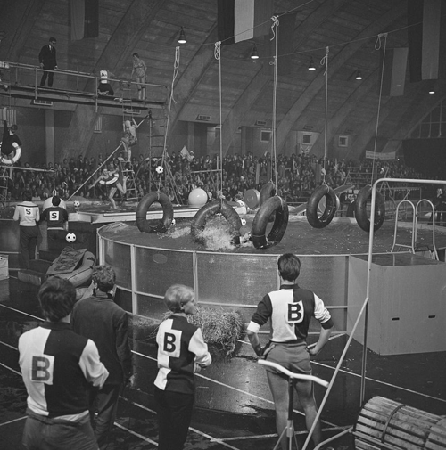 Bestand:FTA001005342 006 con.png