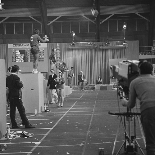 Bestand:FTA001014274 008 con.png