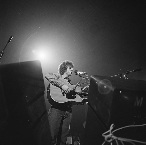 Bestand:FTA001015991 009 con.png