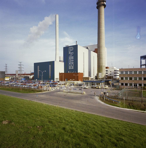 Bestand:FTA001046059 012 con.png