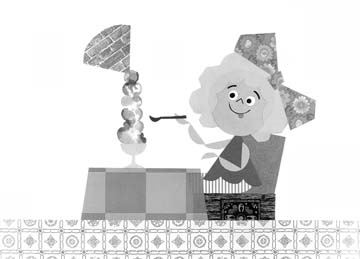 Goede Voeding, 1972.jpg