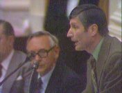 Kamerdebat mbt beëindigen Molukse gijzelingsacties.jpg