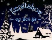 Kerstfeest op het ijs titel.jpg