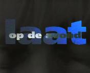 Laat op de avond titel 1.jpg