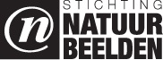 Logo Stichting Natuurbeelden.jpg