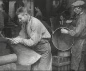 Machinefabriek Braat te Delft.jpg